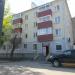ул. Труда, 177 в городе Челябинск