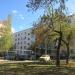 ул. Володарского, 9а в городе Челябинск