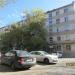 Свердловский просп., 48 в городе Челябинск