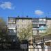 ул. Володарского, 15 в городе Челябинск