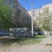 Хозблок в городе Челябинск