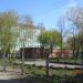 Гаражи в городе Челябинск