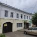 пл. Ленина, 5 в городе Боровск