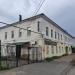пл. Ленина, 6 в городе Боровск