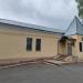 Музейно-краеведческий комплекс «Стольный город Боровск» в городе Боровск