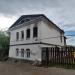 пл. Ленина, 9 в городе Боровск