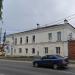 пл. Ленина, 11 в городе Боровск