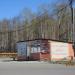 Закусочная Багира в городе Карабаш