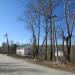 Детский сад № 9 в городе Карабаш