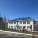Детский сад № 9 в городе Карабаш
