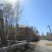 ул. Гагарина, 3 в городе Карабаш