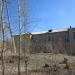 Родильный дом в городе Карабаш