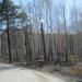 Городская больница в городе Карабаш