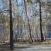Гостиница «Алмаз» в городе Карабаш