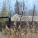 ул. Гагарина, 1б в городе Карабаш