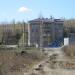 ул. 23-й Годовщины Октября, 5 в городе Карабаш