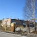 ул. 23-й Годовщины Октября, 6 в городе Карабаш
