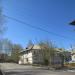 Комсомольская ул., 12 в городе Карабаш