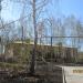 ул. Комарова, 1 в городе Карабаш