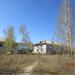 Комсомольская ул., 16 в городе Карабаш