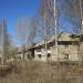 ул. 23-й Годовщины Октября, 29 в городе Карабаш