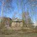 Комсомольская ул., 22 в городе Карабаш
