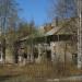 ул. 23-й Годовщины Октября, 31 в городе Карабаш
