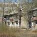 ул. 23-й Годовщины Октября, 33 в городе Карабаш