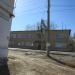 Комсомольская ул., 19 в городе Карабаш