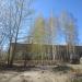 ул. Комарова, 2 в городе Карабаш