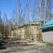 Комсомольская ул., 21 в городе Карабаш