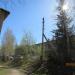 ул. Комарова, 3 в городе Карабаш