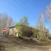 ул. Комарова, 5 в городе Карабаш