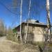 ул. Комарова, 6 в городе Карабаш