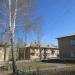 Комсомольская ул., 18 в городе Карабаш