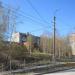 Комсомольская ул., 25 в городе Карабаш