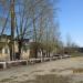 ул. 23-й Годовщины Октября, 8 в городе Карабаш