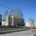 Администрация Карабашского городского округа в городе Карабаш