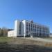 Администрация Карабашского городского округа в городе Карабаш