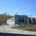 Комсомольская ул., 25а в городе Карабаш