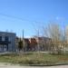 Карабашский филиал ПАО «Челиндбанк» в городе Карабаш