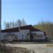 Магазинчики в городе Карабаш