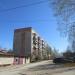 Комсомольская ул., 23 в городе Карабаш
