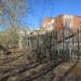 Карабашский филиал ПАО «Челиндбанк» в городе Карабаш