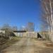 Гаражи в городе Карабаш