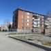 Комсомольская ул., 24 в городе Карабаш