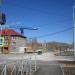 Плавательный бассейн «Медь» в городе Карабаш