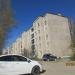 ул. Металлургов, 11/3 в городе Карабаш