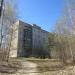 Ключевая ул., 14 в городе Карабаш