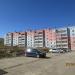 Ключевая ул., 15 в городе Карабаш